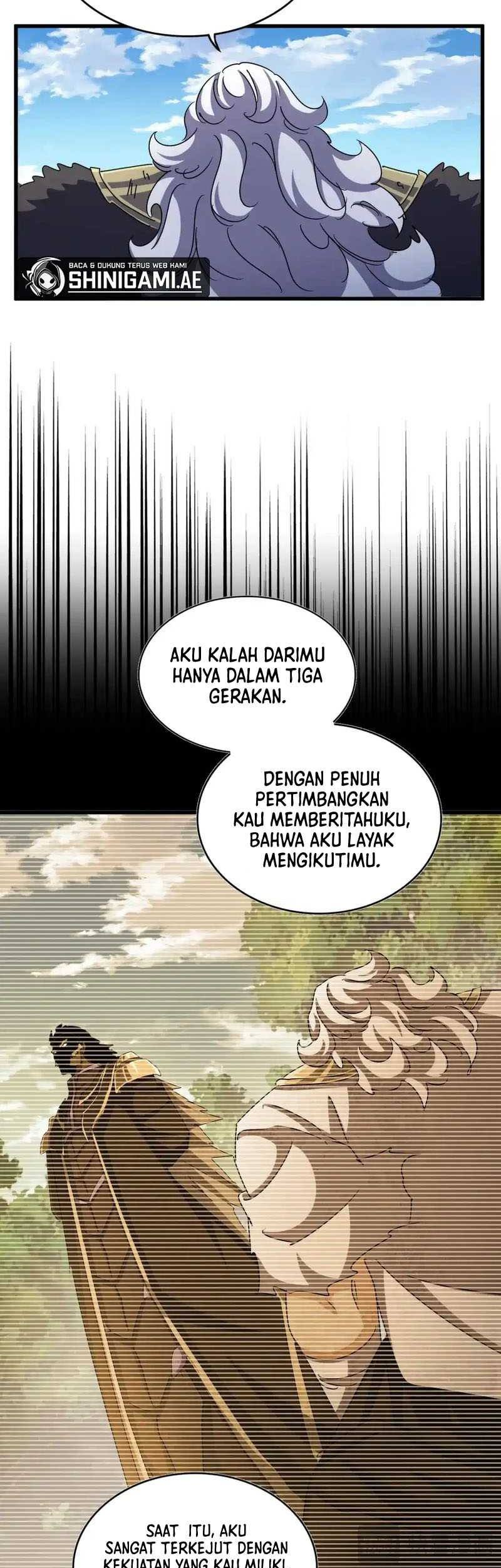 Halaman 32