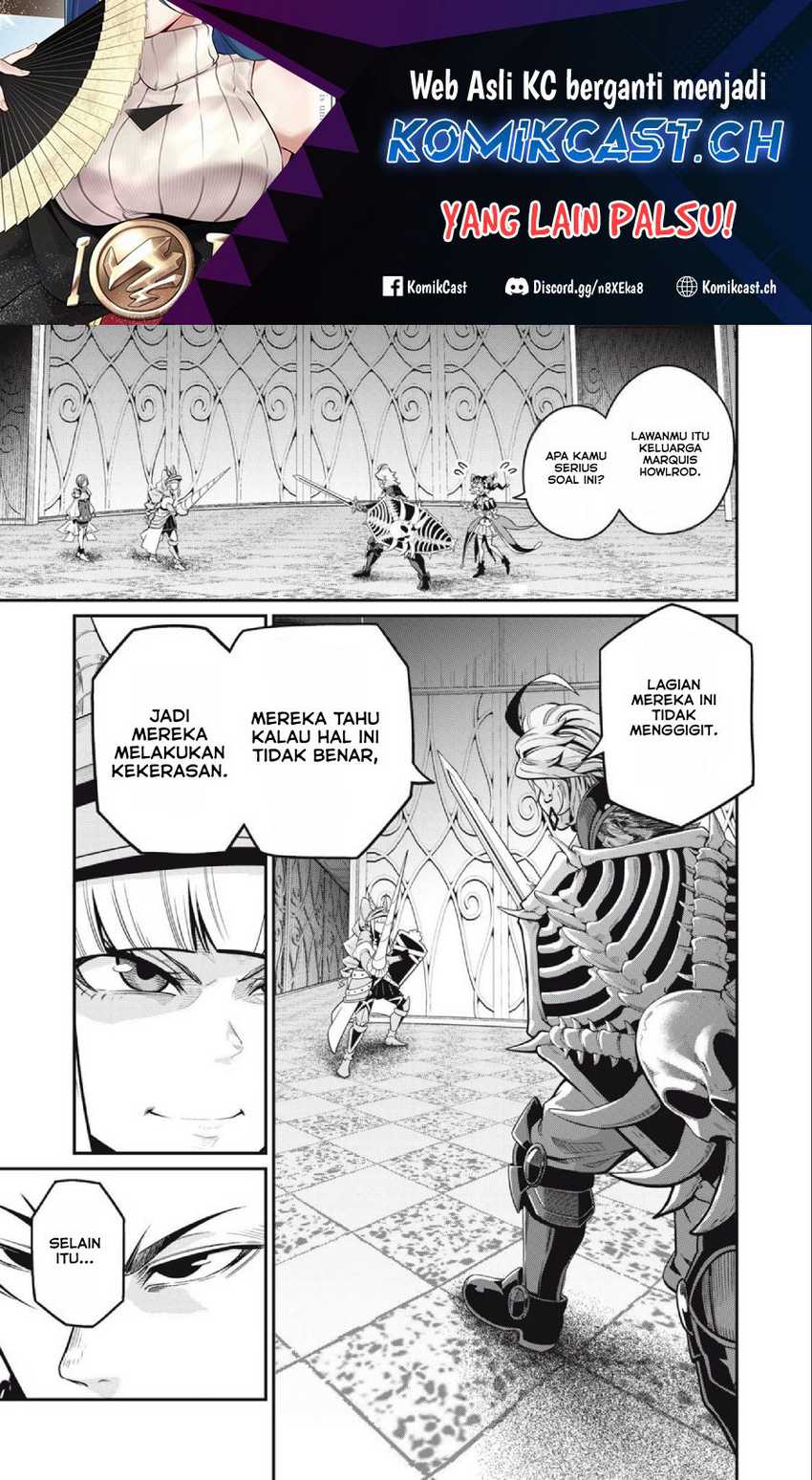 Halaman 2