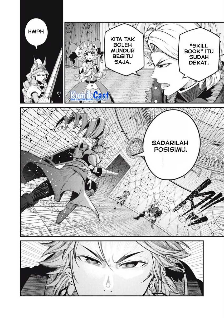 Halaman 3