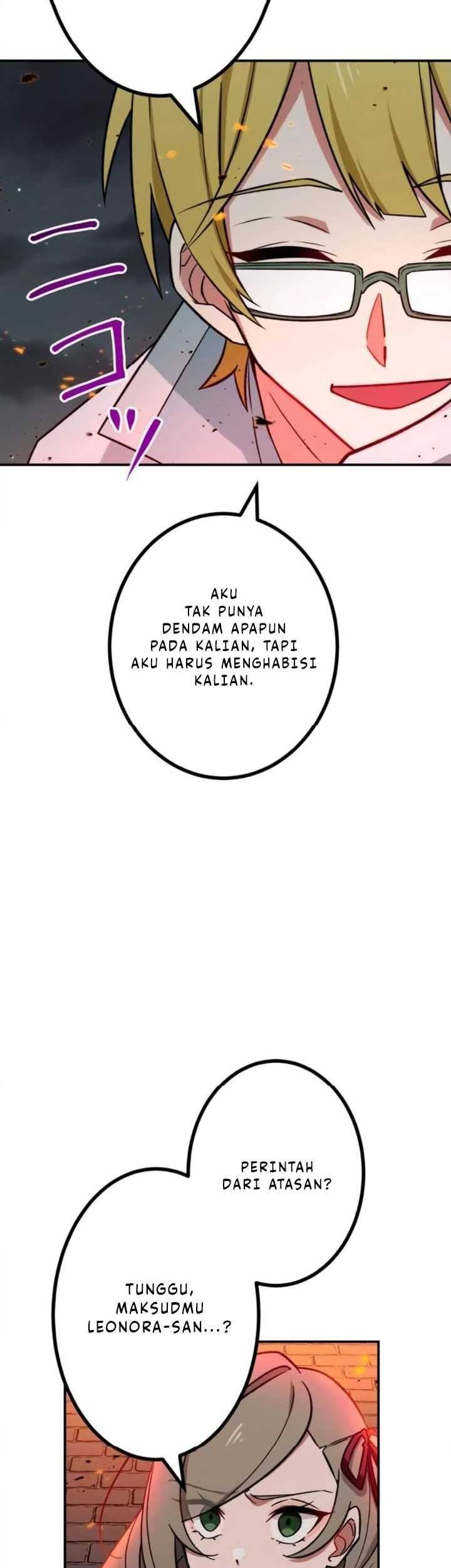 Halaman 44