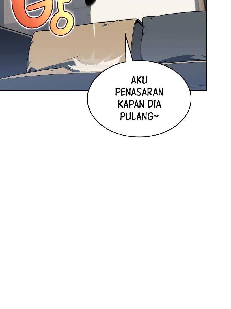 Halaman 58