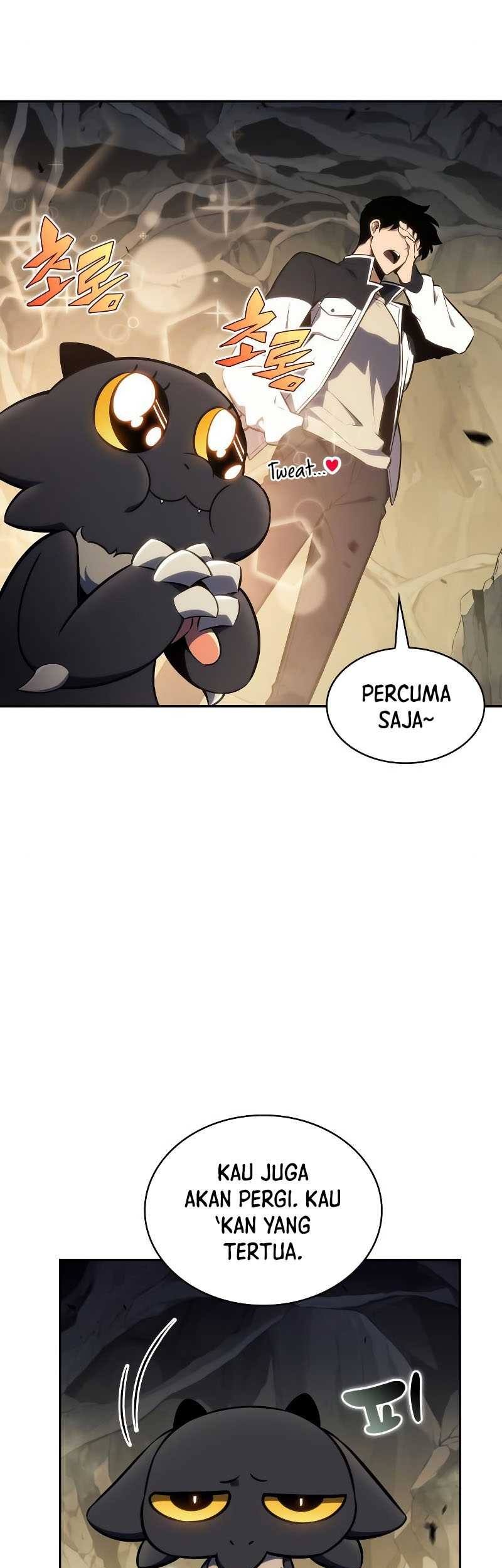 Halaman 69