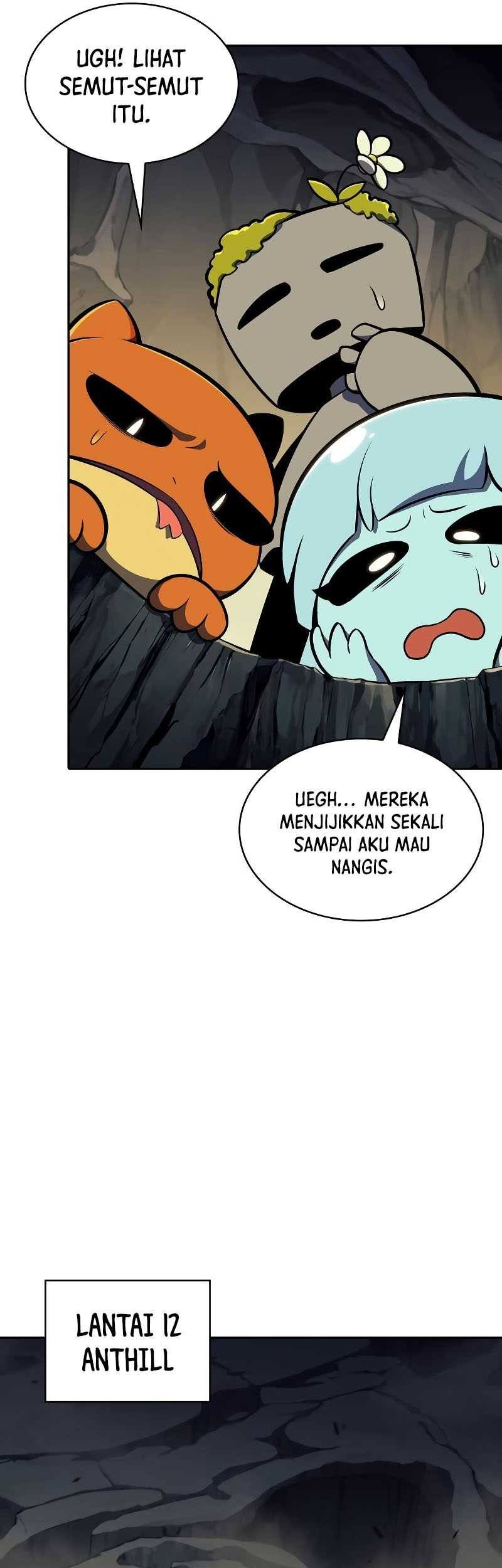 Halaman 65