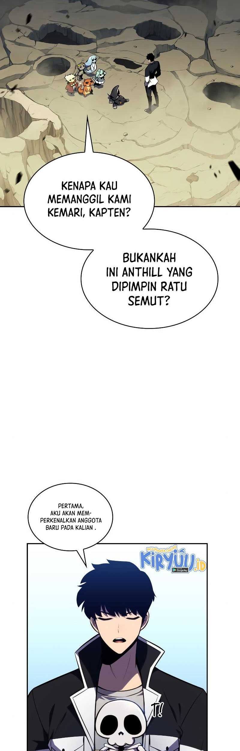 Halaman 66