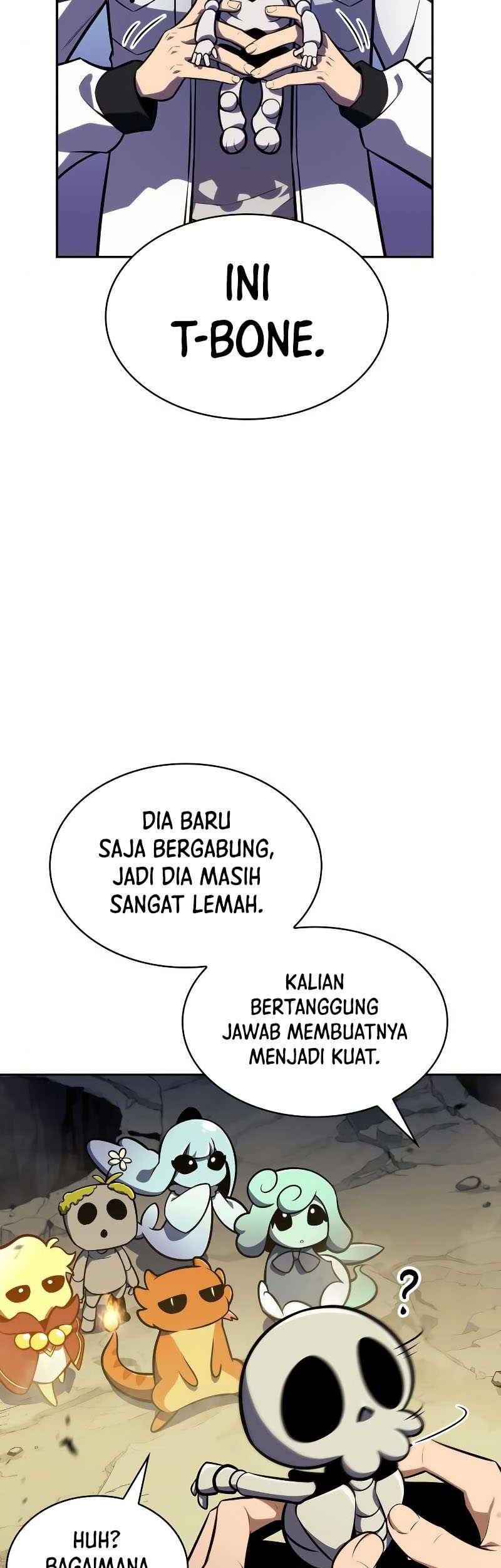 Halaman 67
