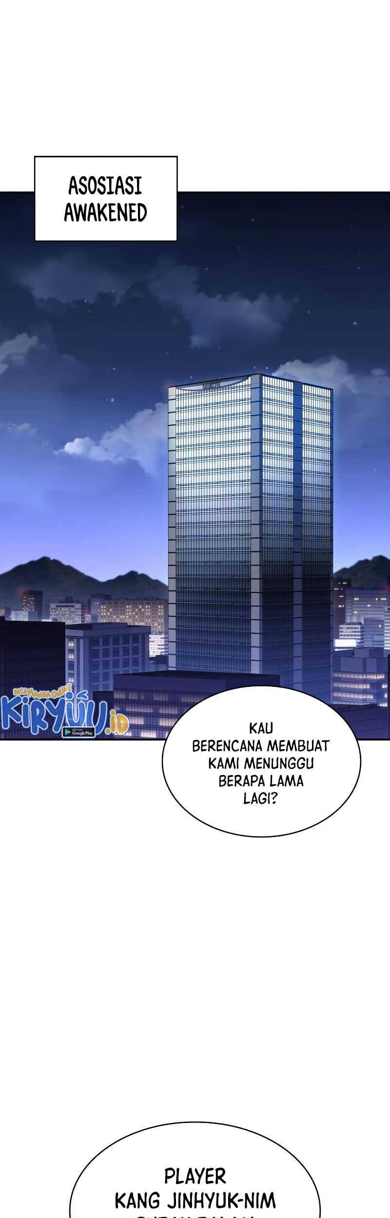 Halaman 2