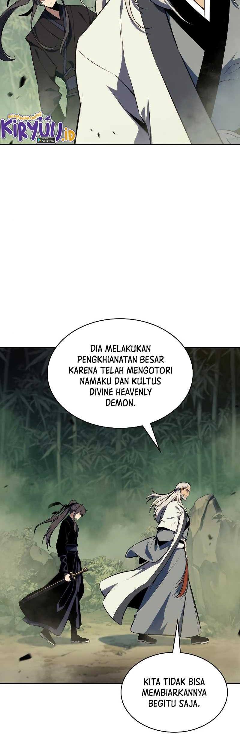 Halaman 49