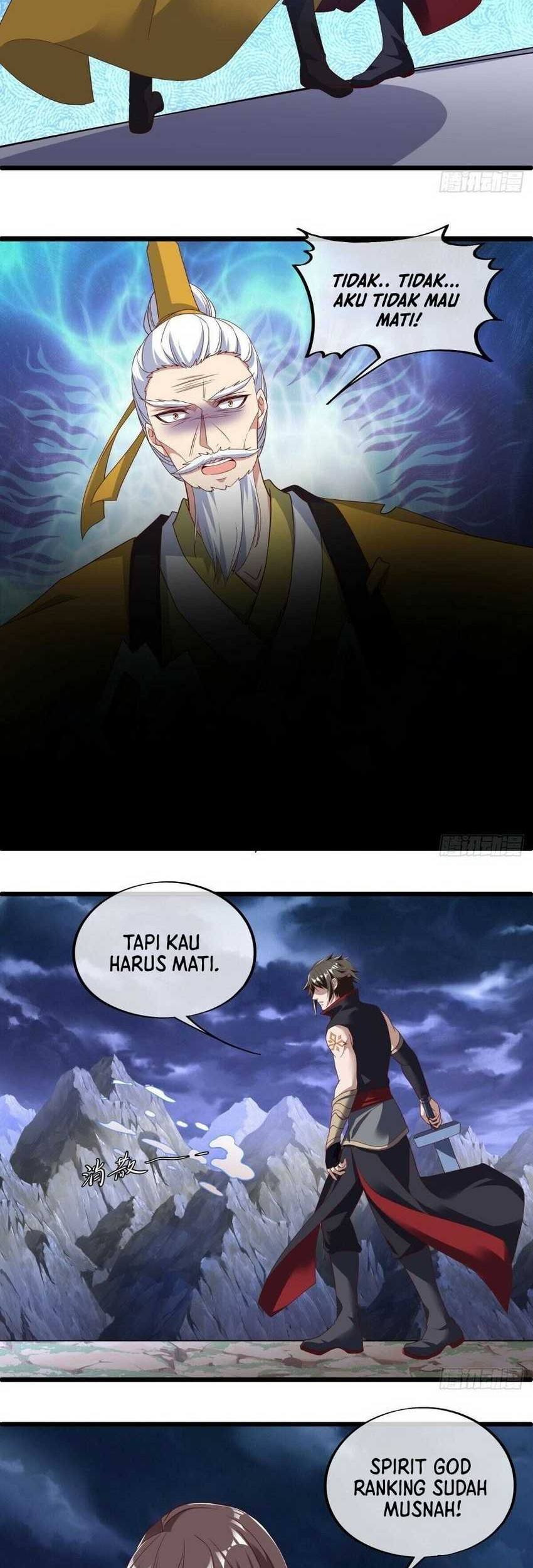 Halaman 15