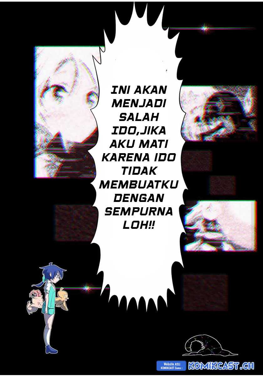 Halaman 11