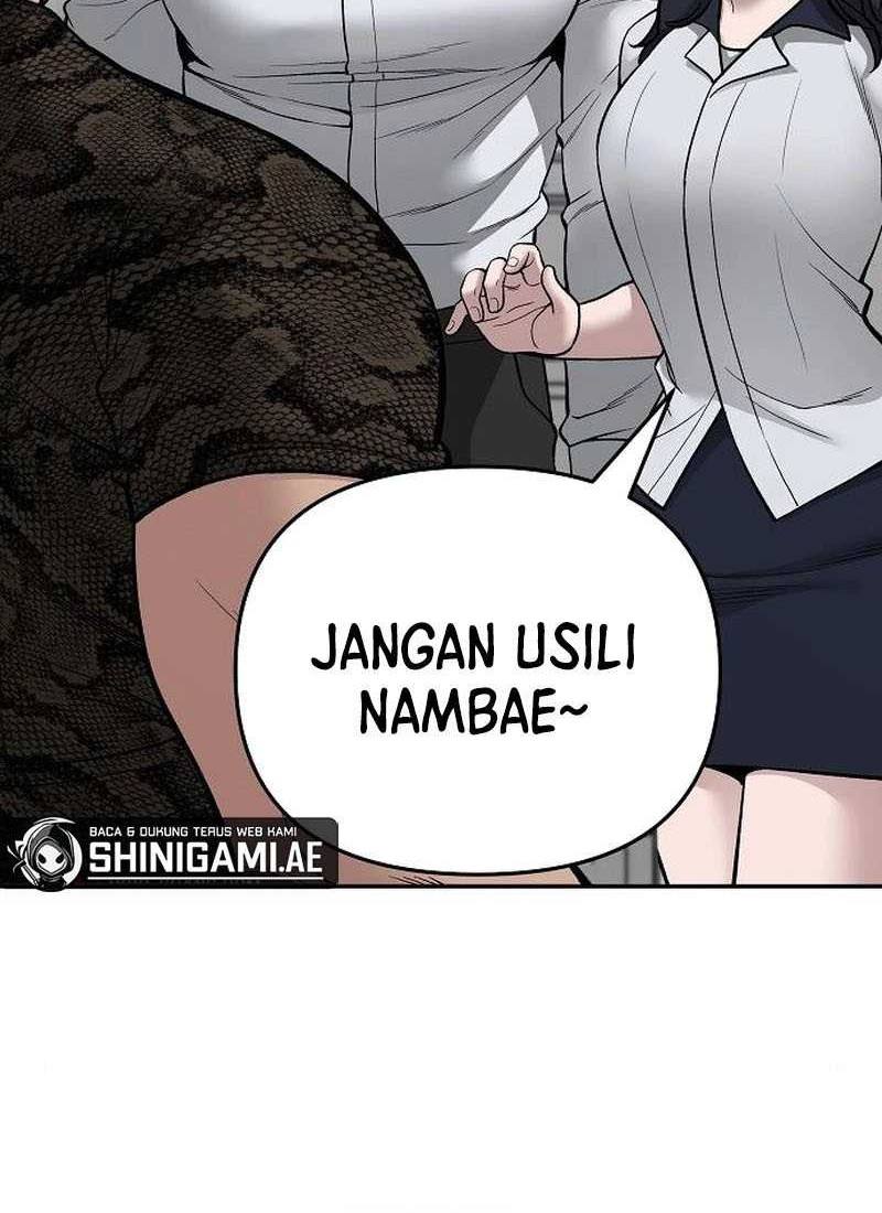 Halaman 56