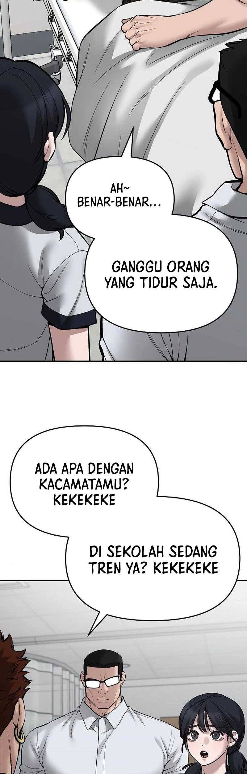 Halaman 55