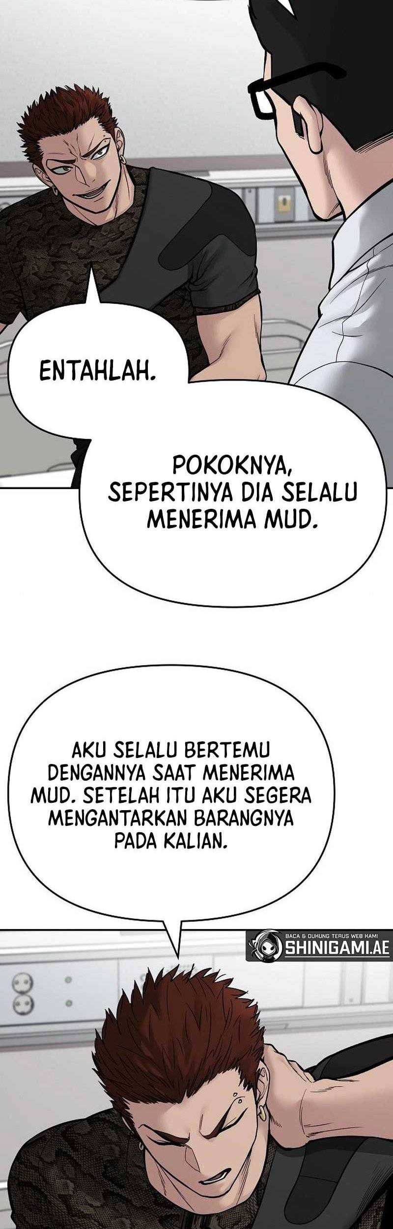 Halaman 62