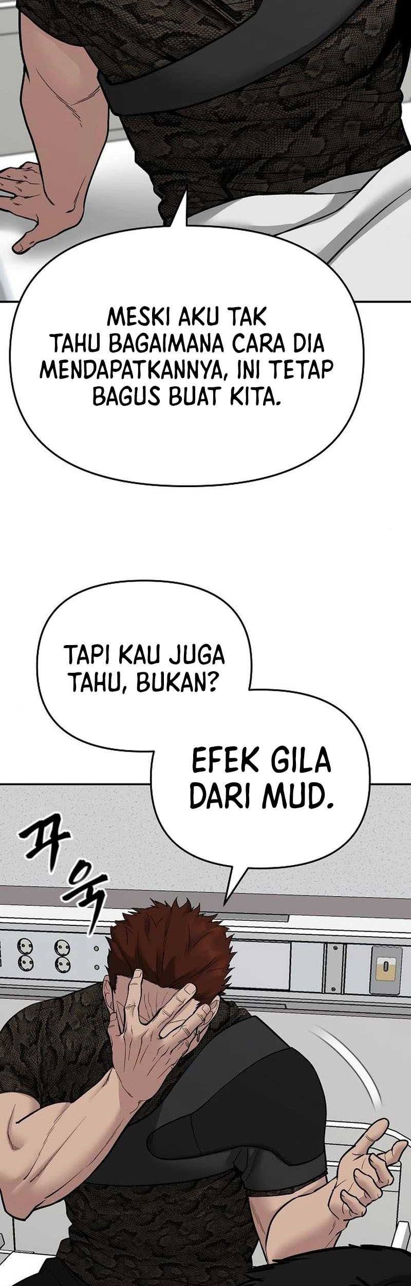 Halaman 63