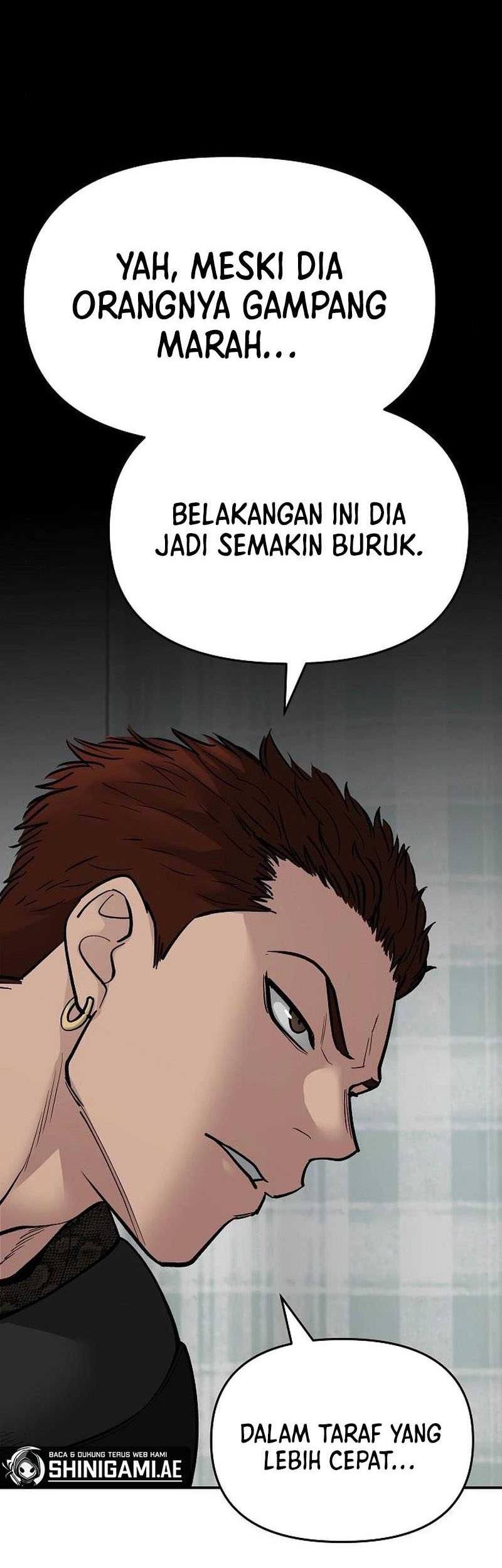 Halaman 72