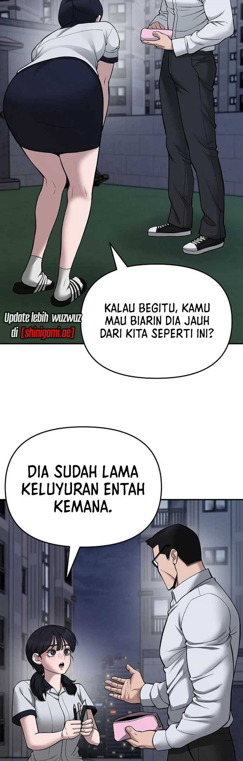 Halaman 35