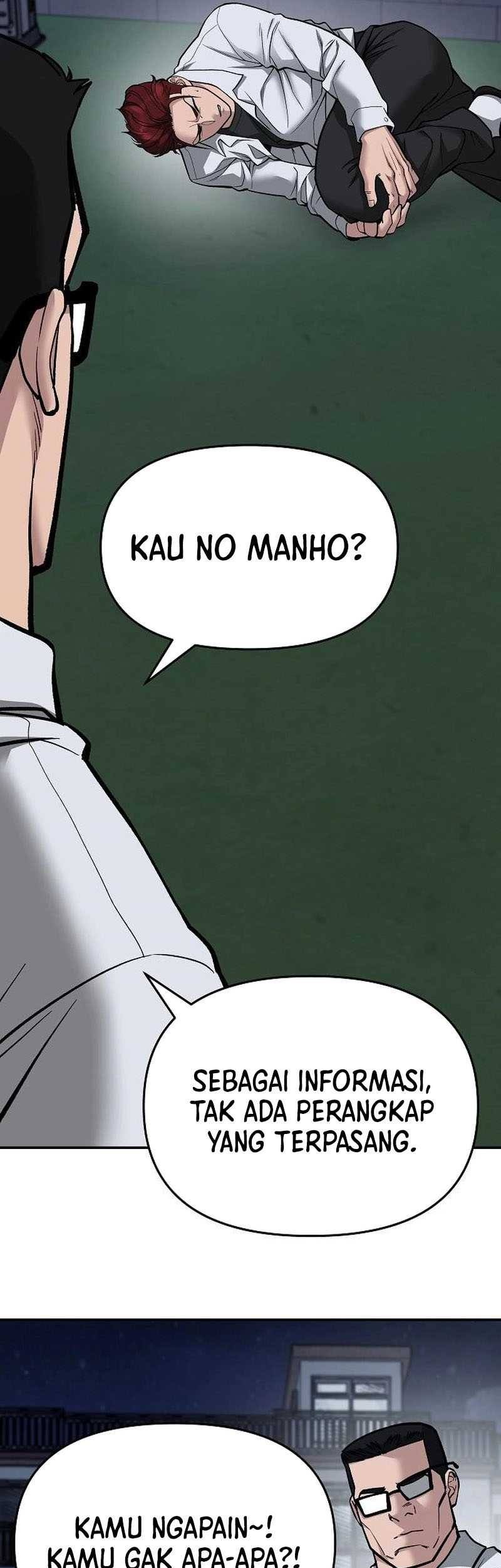 Halaman 45