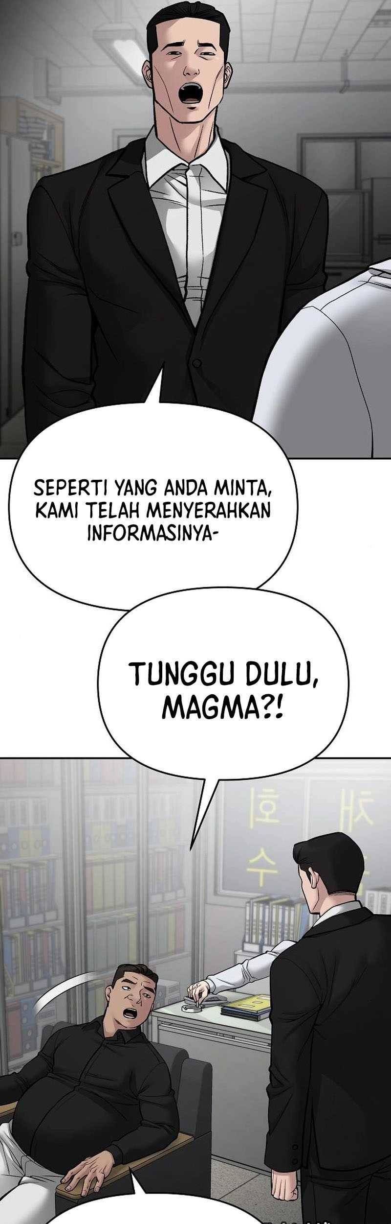 Halaman 89