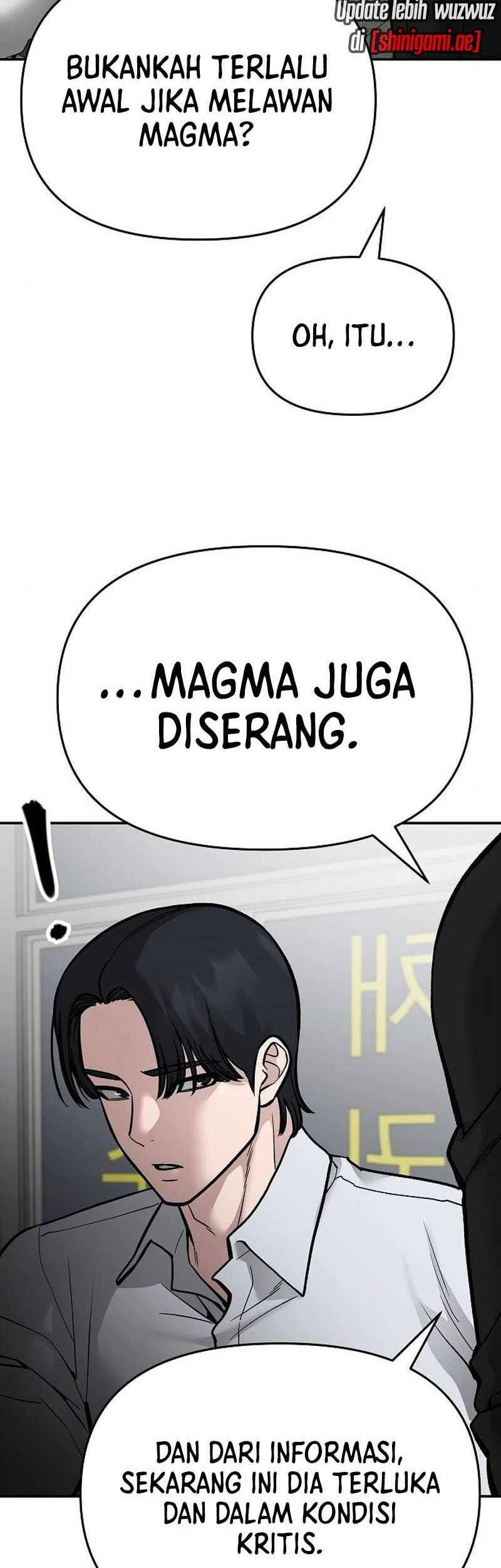 Halaman 90