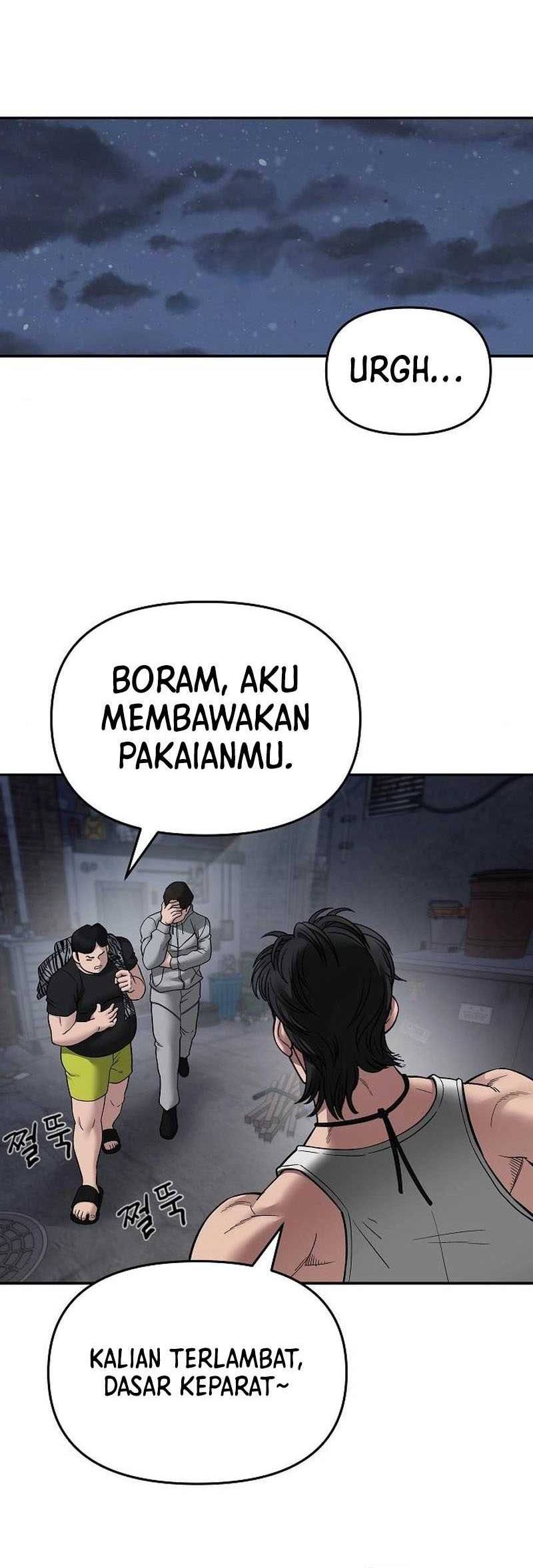 Halaman 96