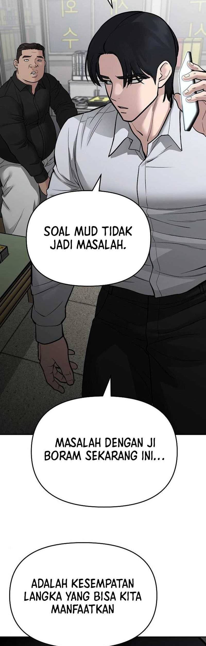 Halaman 94