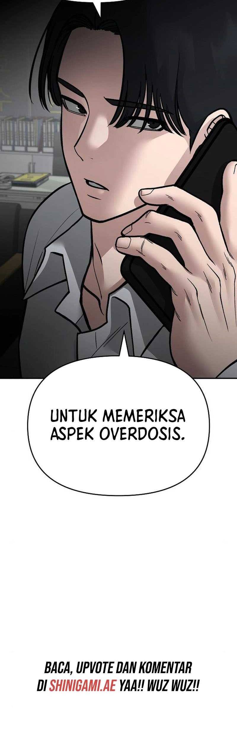 Halaman 95