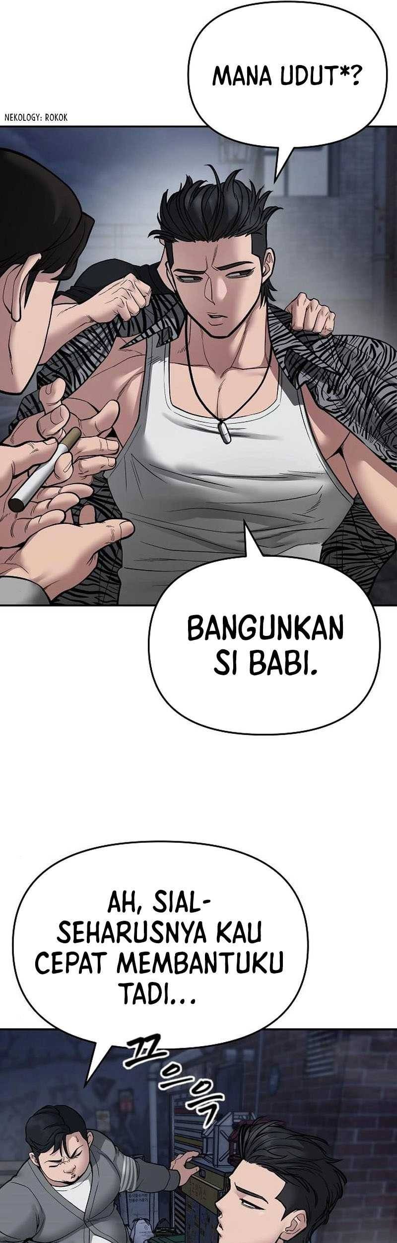 Halaman 97