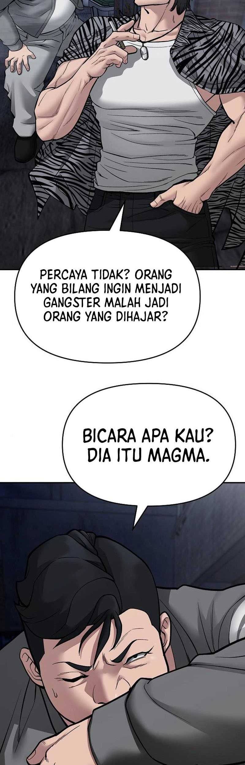 Halaman 98