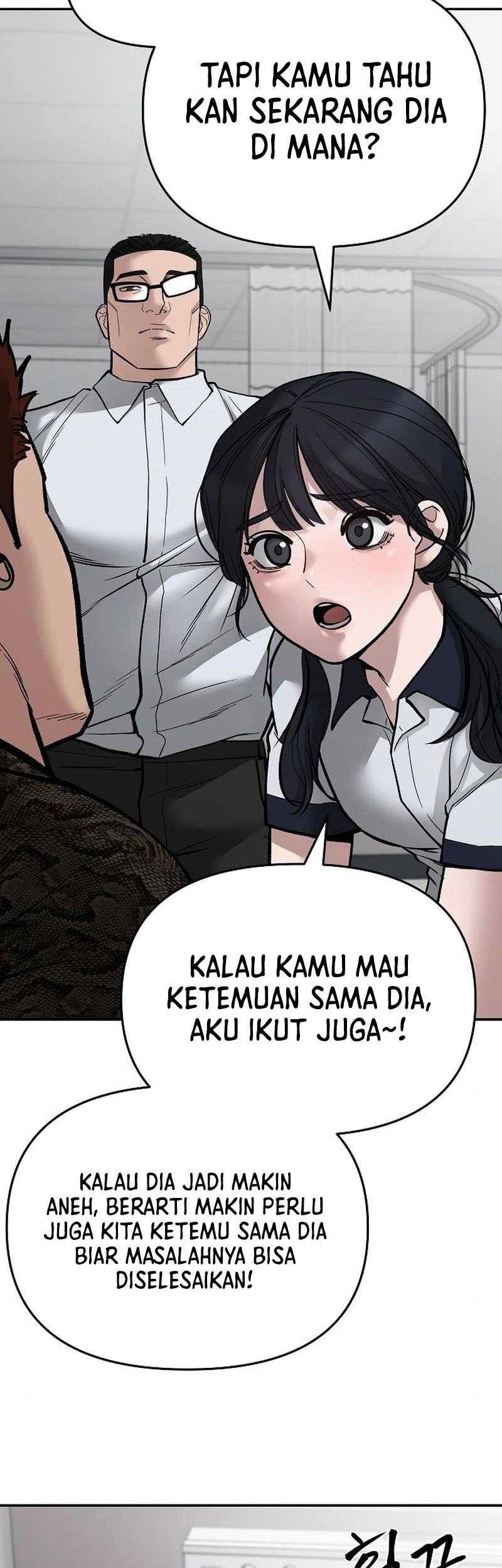 Halaman 75