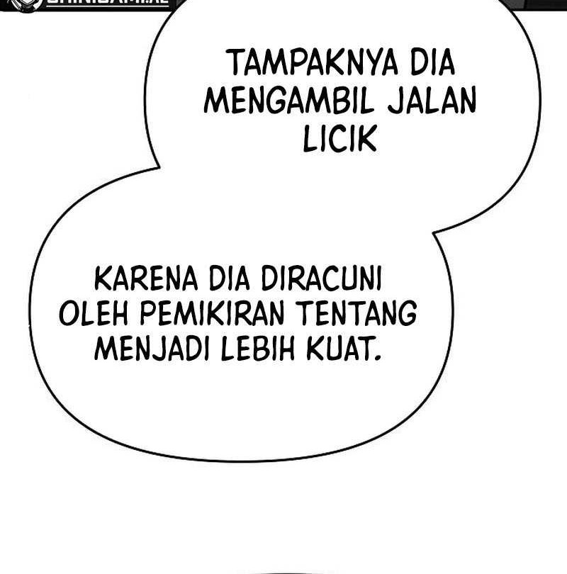 Halaman 80