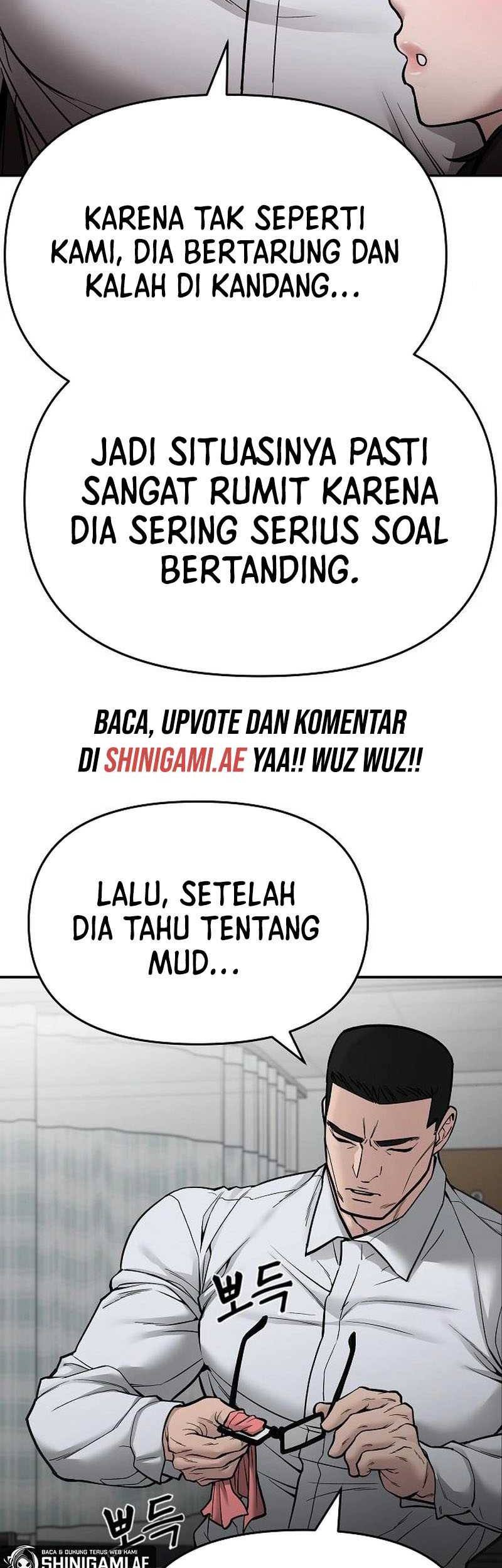 Halaman 79