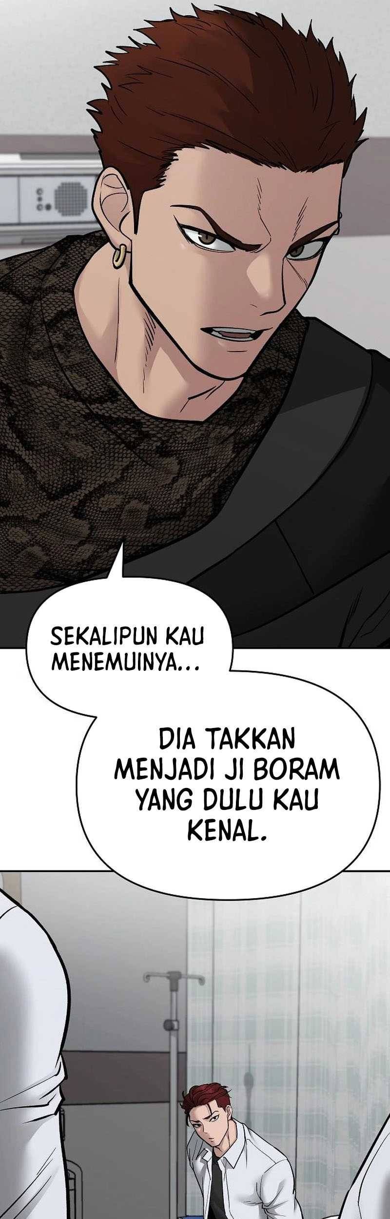Halaman 81