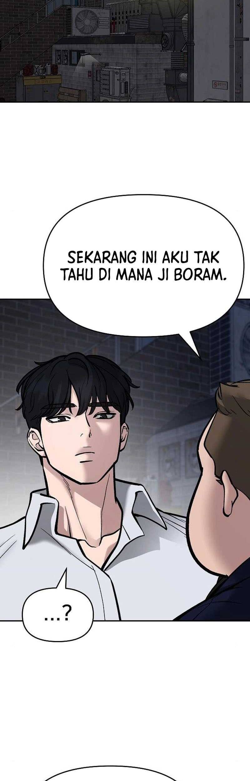 Halaman 83