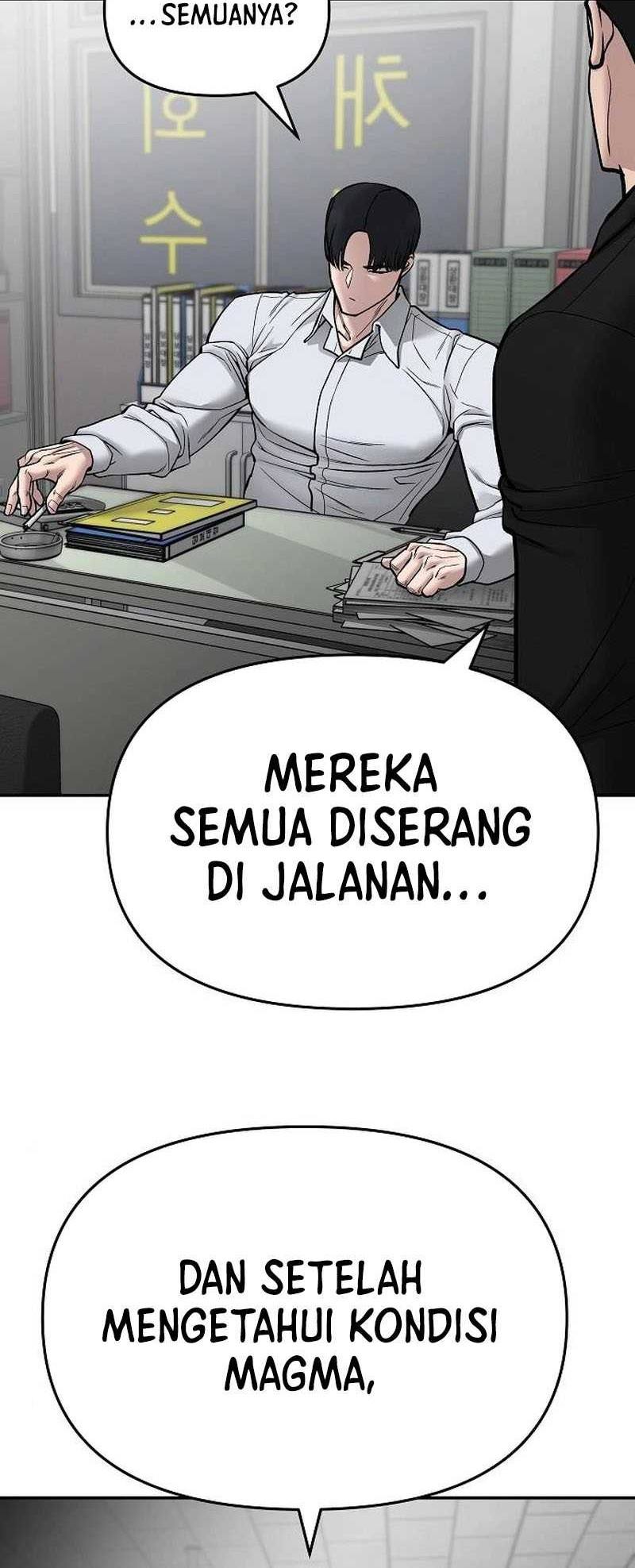 Halaman 88