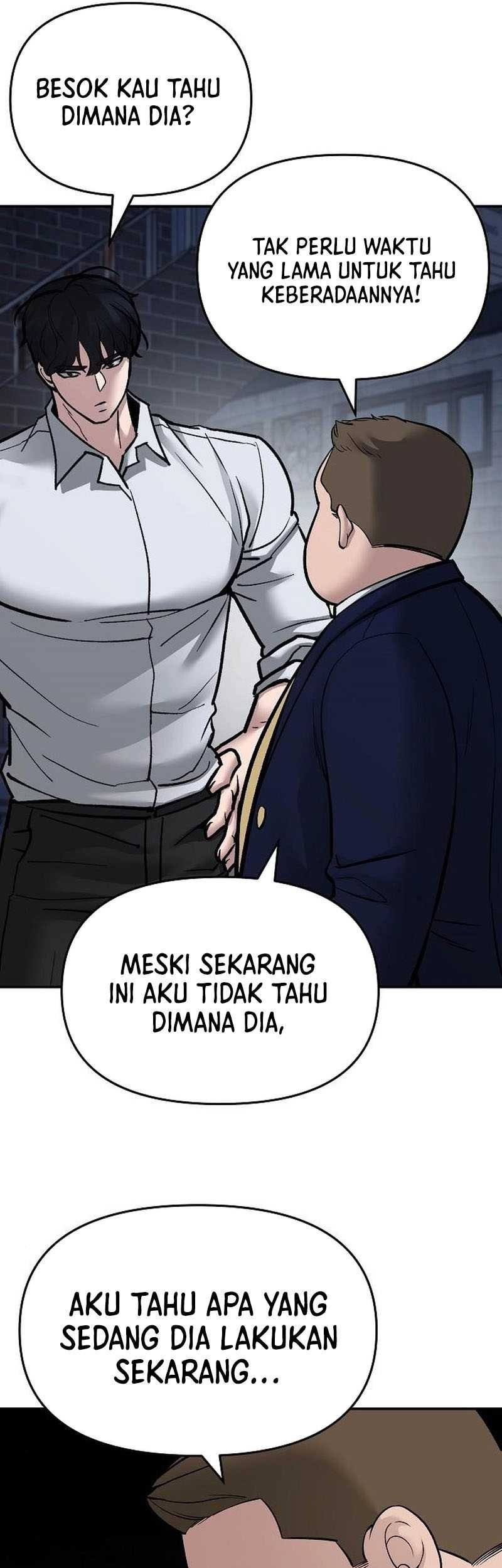 Halaman 85