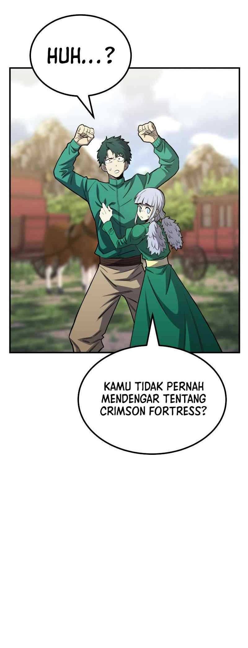 Halaman 70