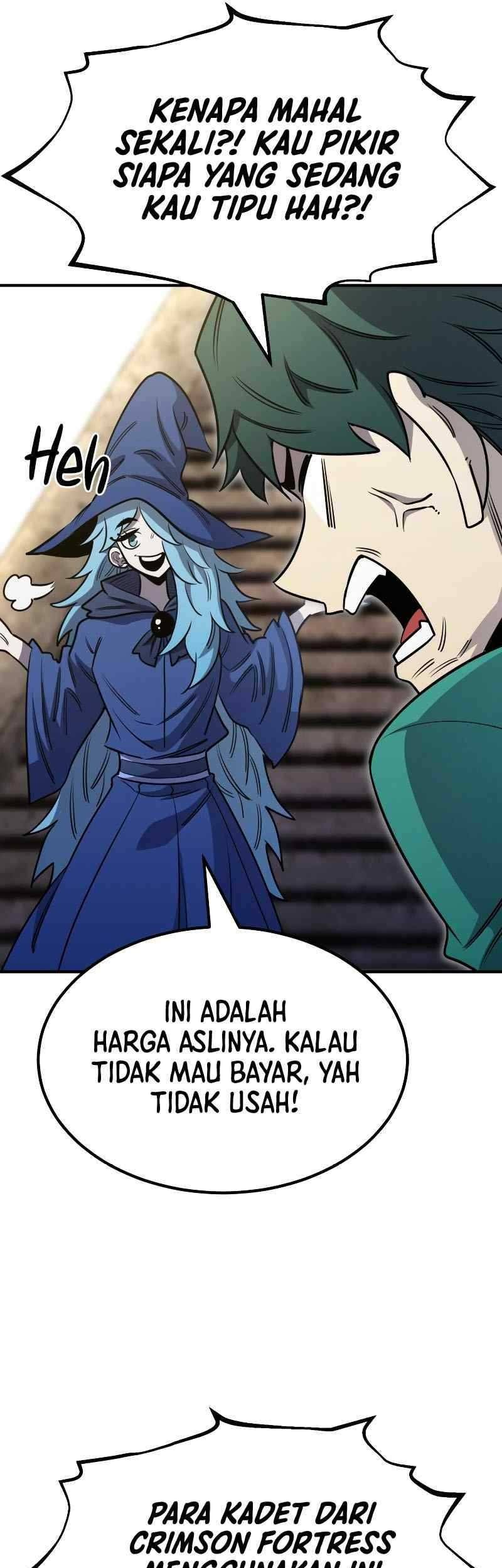 Halaman 67