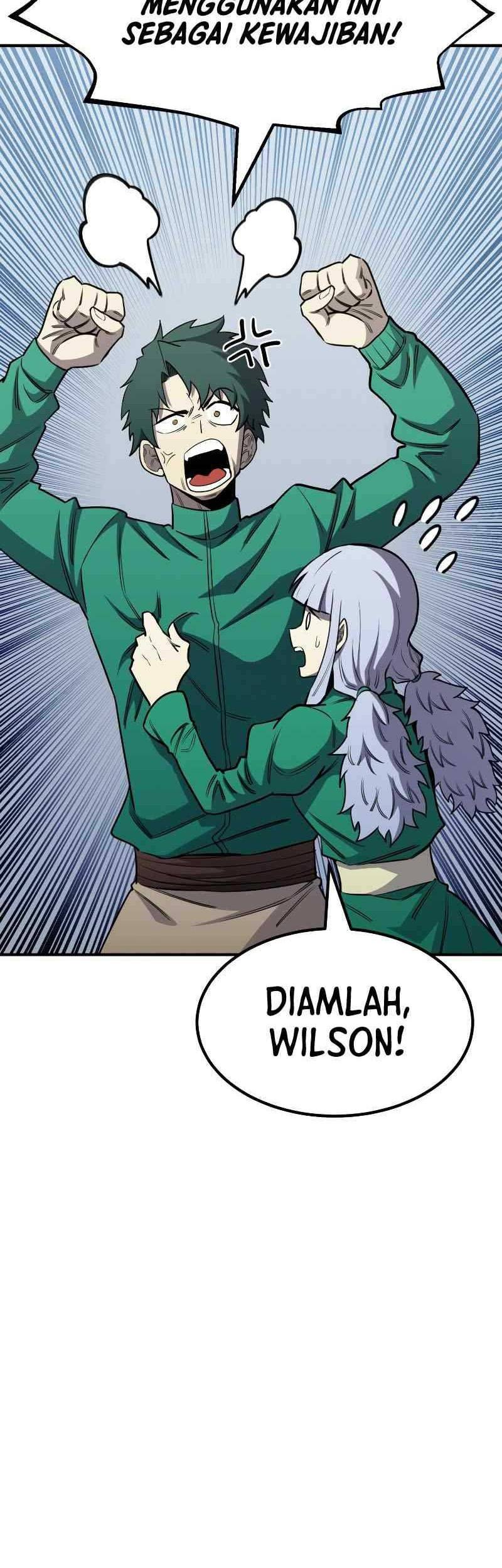 Halaman 68