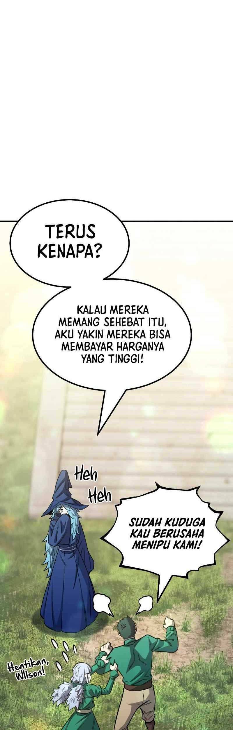 Halaman 72