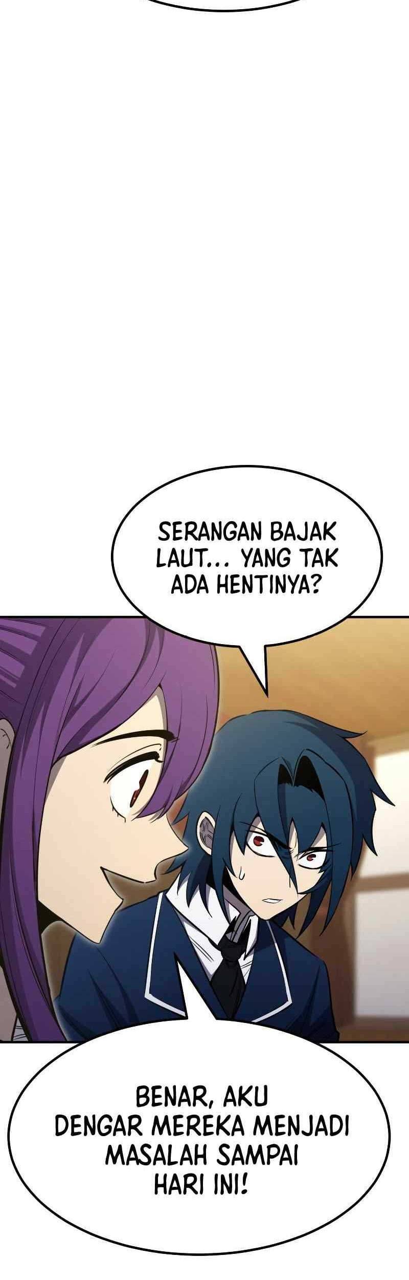Halaman 84