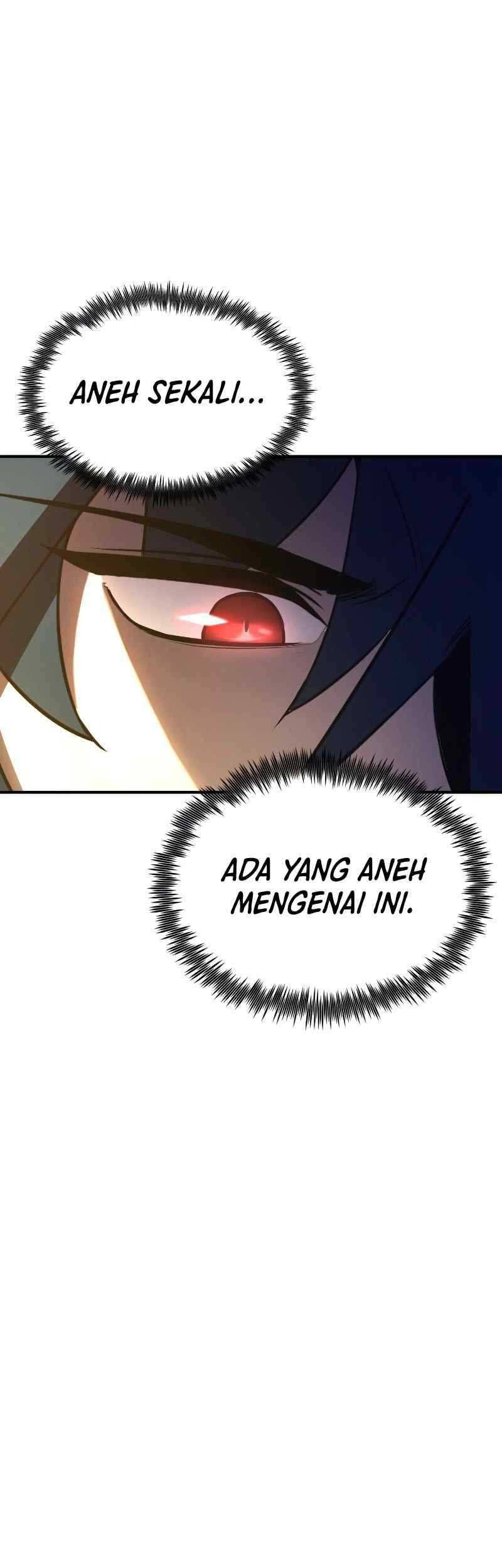 Halaman 85