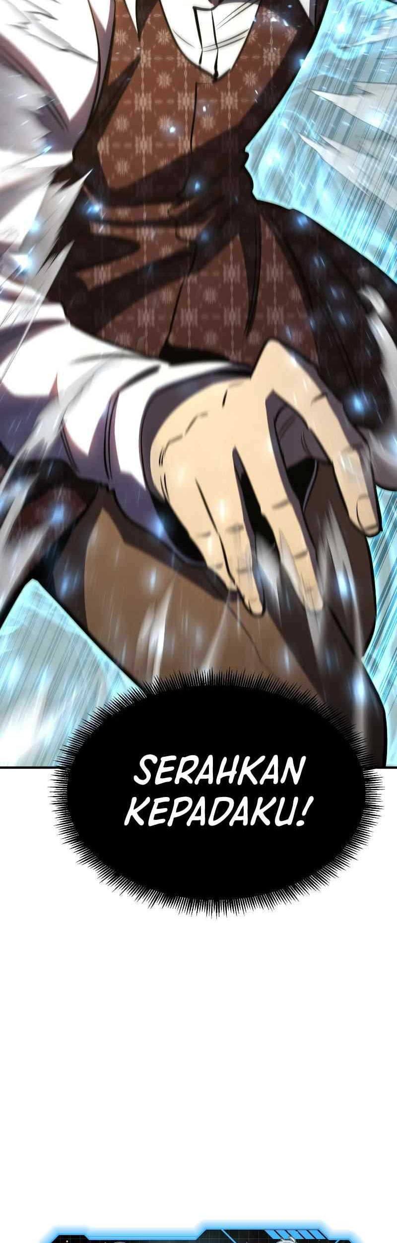 Halaman 88
