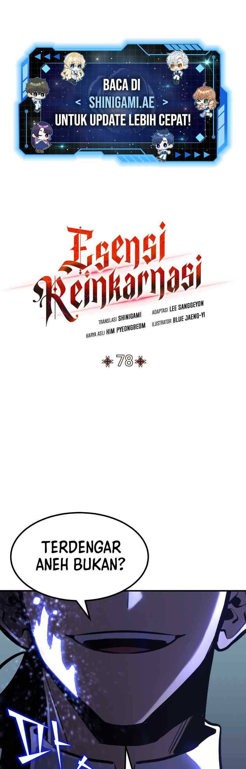 Halaman 2