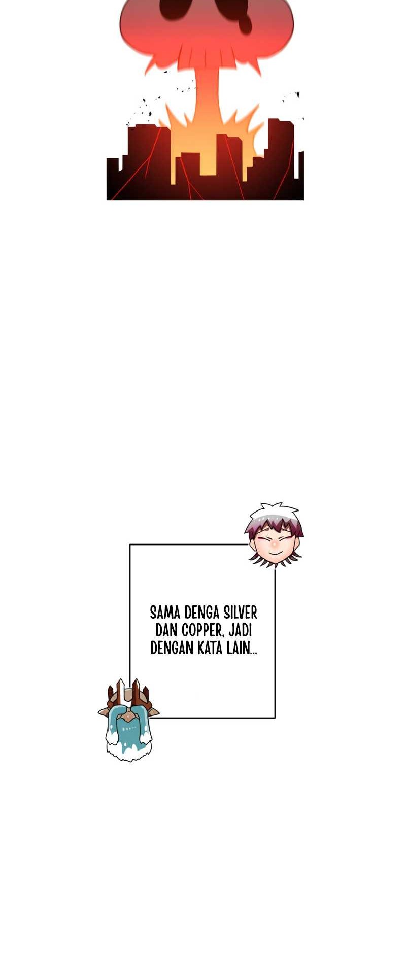 Halaman 53