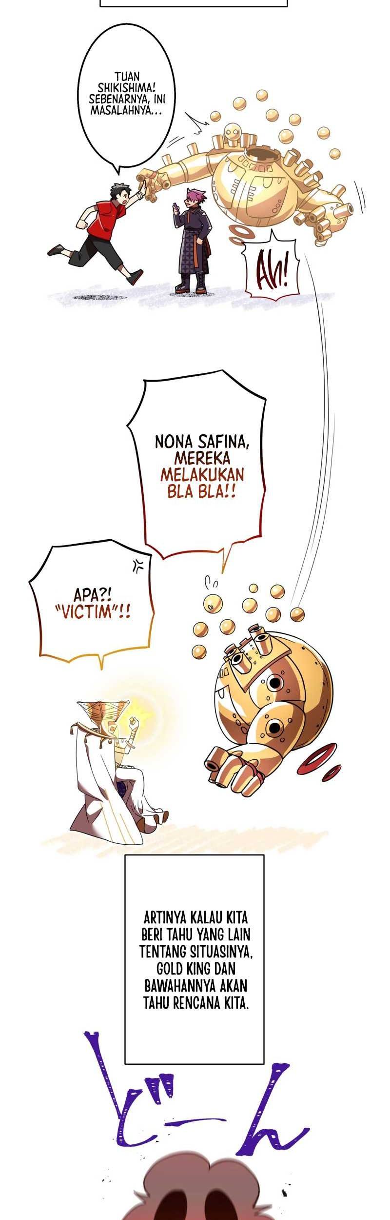Halaman 52