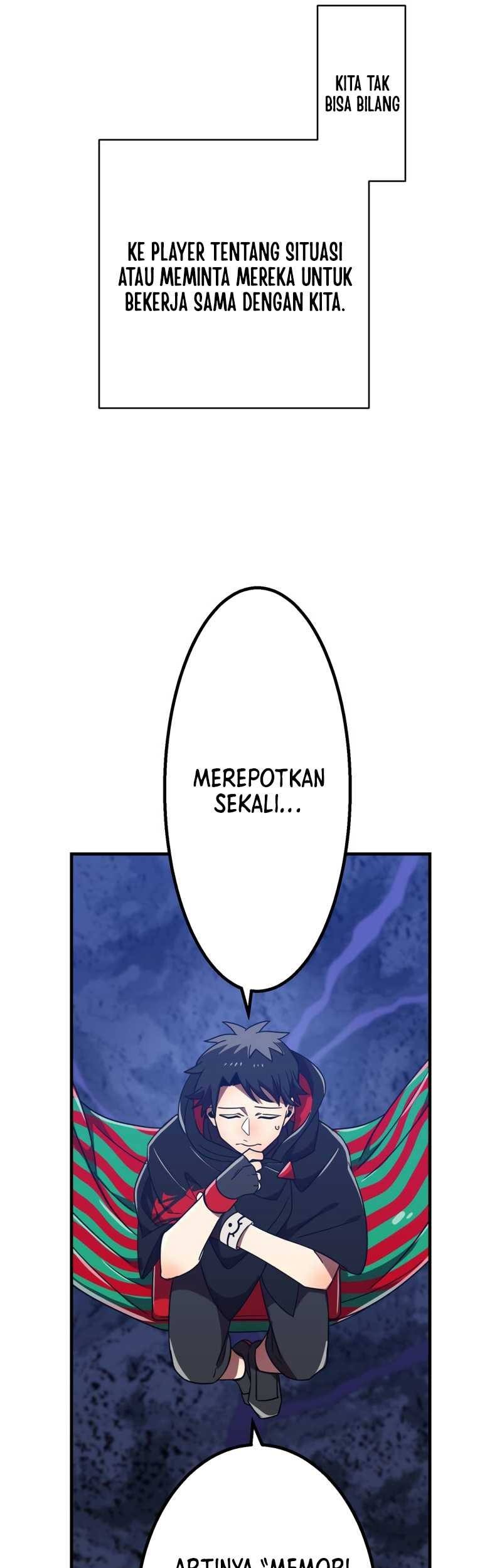 Halaman 54