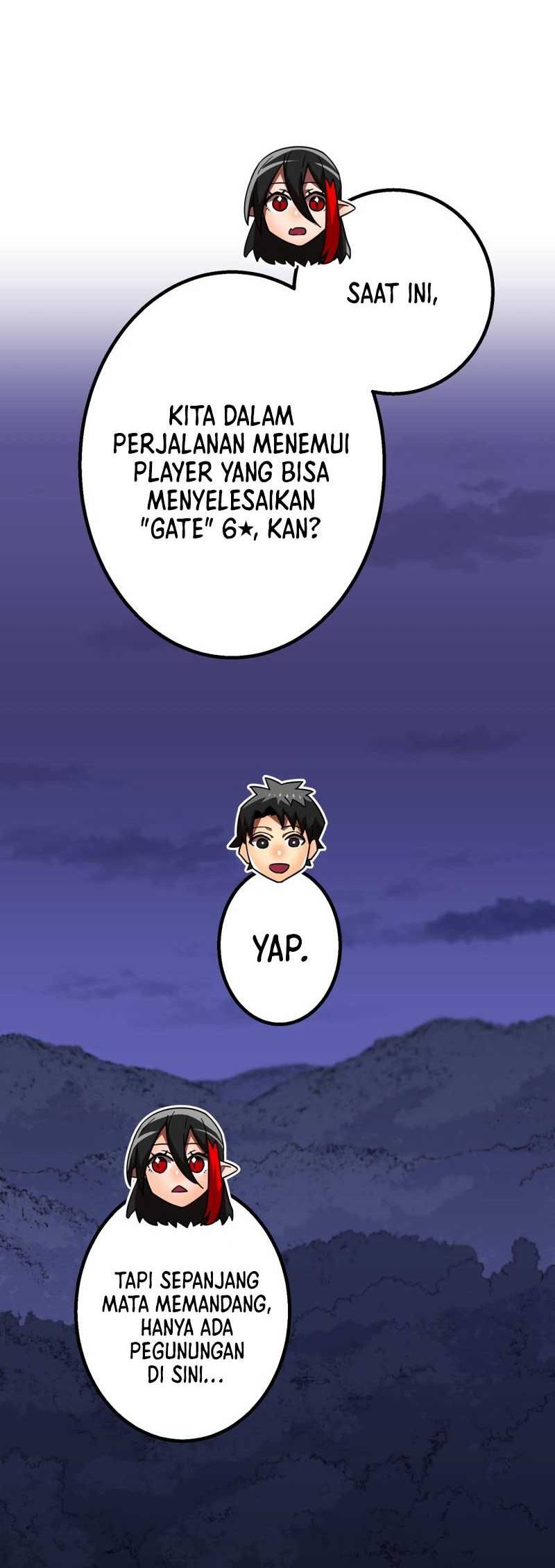 Halaman 65