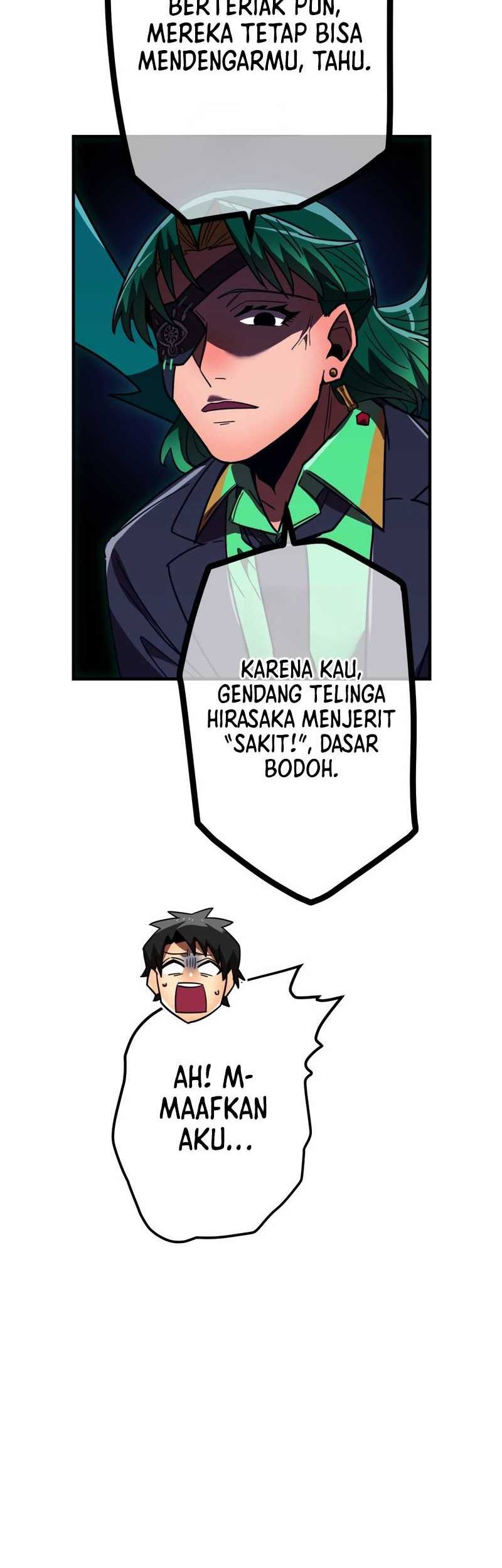 Halaman 63