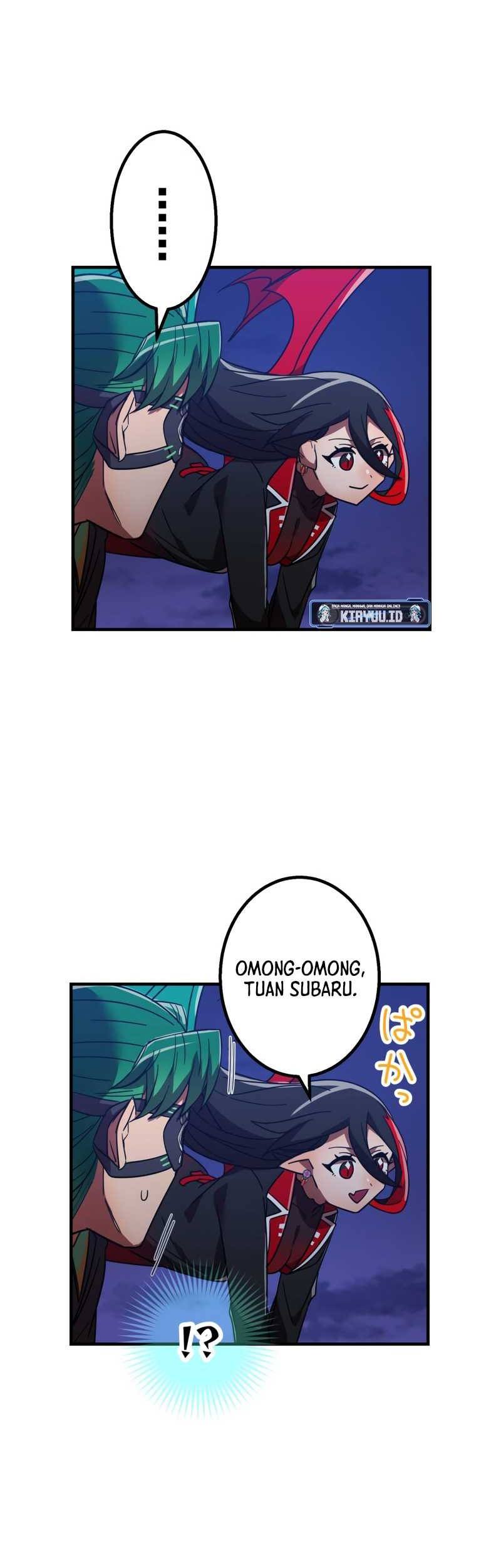 Halaman 64