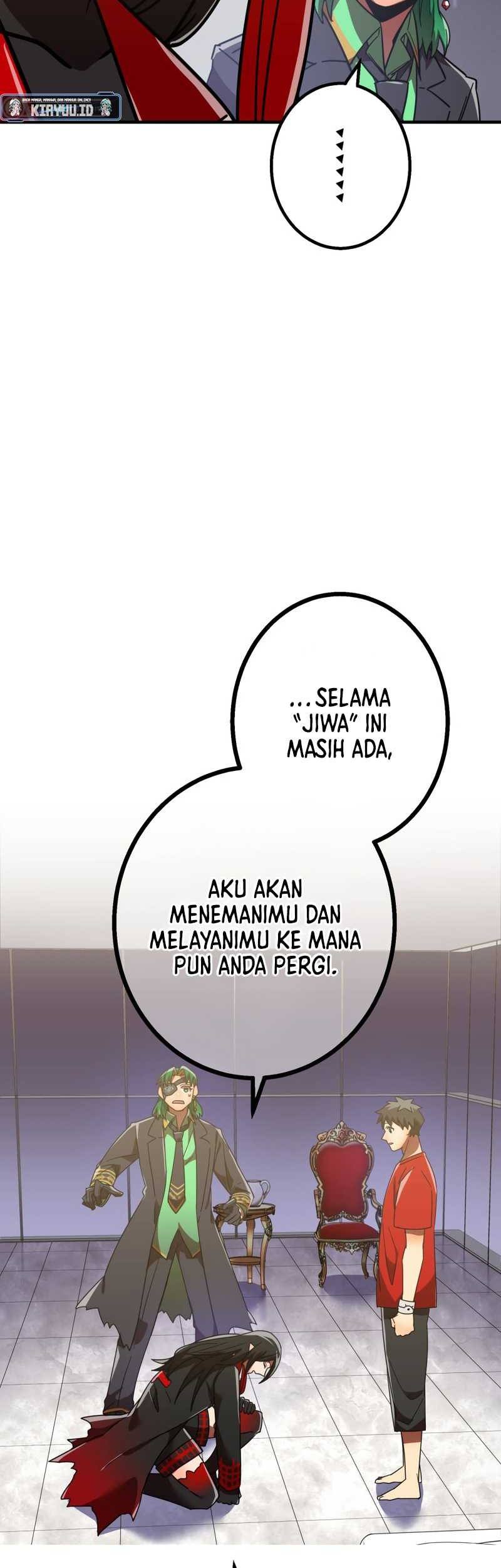 Halaman 36