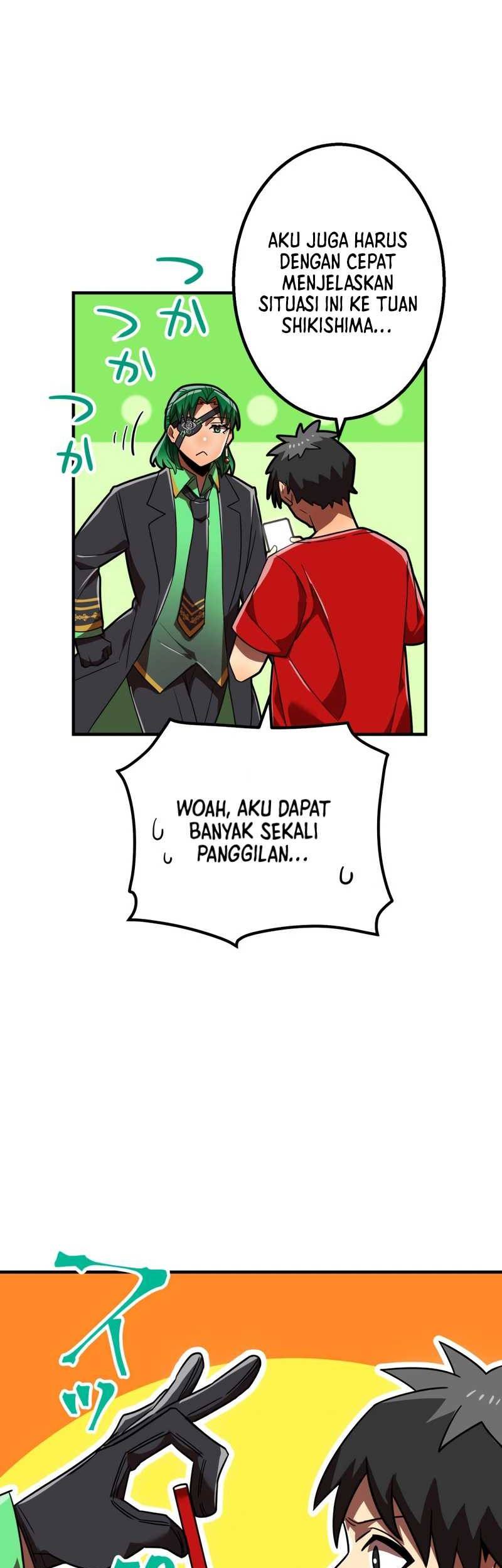 Halaman 44
